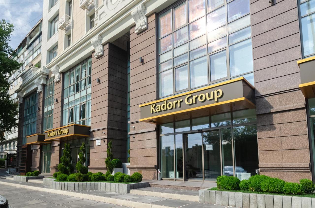 Petrovdom Ж38 In Luxury Apartments At 68 Zhylyanska Street,38 Perlyna Kiev Bagian luar foto